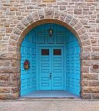 Church Door_01621